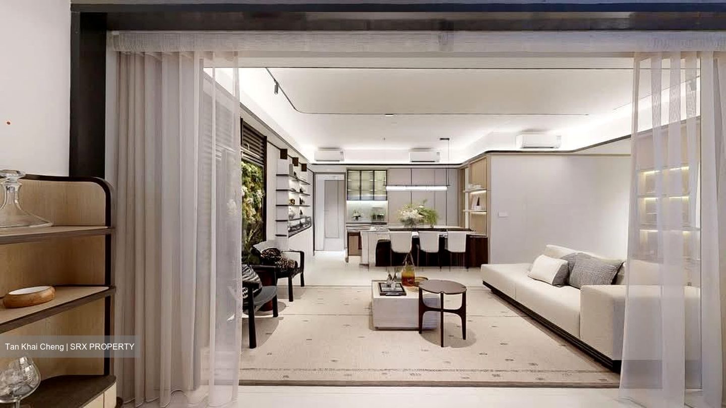 Commonwealth Avenue (D3), Condominium #574437131